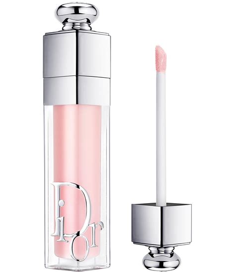 dior betaalmogelijkheden|Dior addict lip gloss.